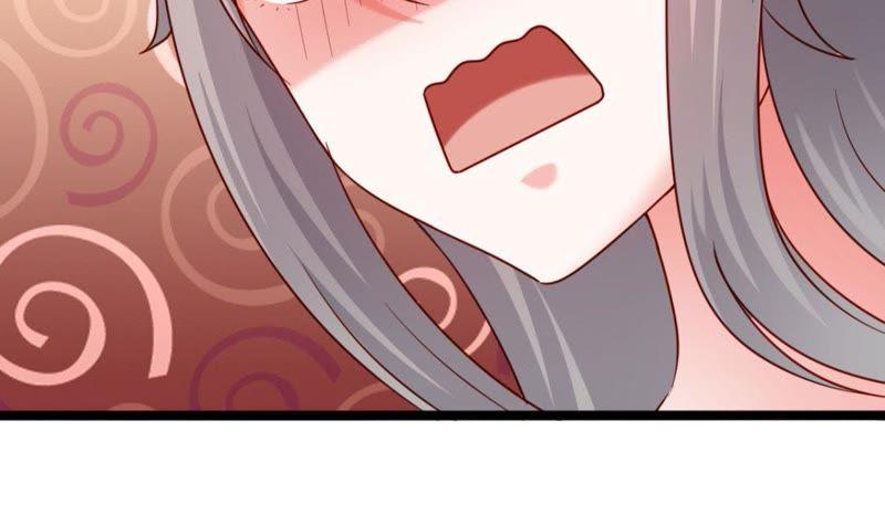 Turned Into a Grass in The Fantasy World? Chapter 32 Gambar 9